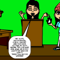 Contests :P