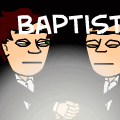Baptist