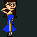 dress for my school