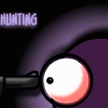 Bobbit Hunting