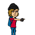 put ur avvy