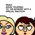 Remix