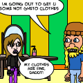 TotD: Dread