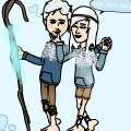 #ishipvack.valxjack