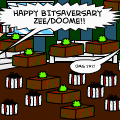 :D YAY :D