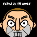 TotD: Silence