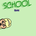 The School Quiz 