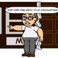 Hershey