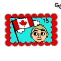 TotD: Stamps 5