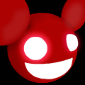 Deadmau5