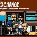 Exchange 
