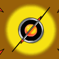 'Flash!'