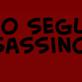 Inscreva-se