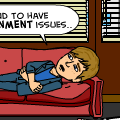 Abandonment