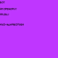 the name test