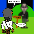 SKYRIM PT2