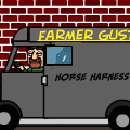 farmer gust