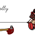 Molly