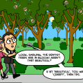 TotD: Dentistry