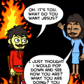 'Role Play'