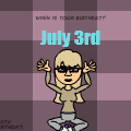 Birthday Remix