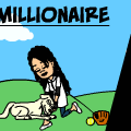 Millionaire