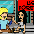 Us Forever