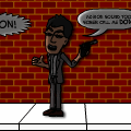 Call Me Don