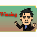 Theme: Winning