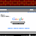 Virus
