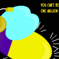 Color Schemes