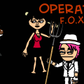 Operation F.O.X.