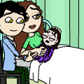 Roleplay stuff