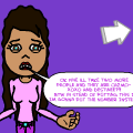 Waiting list 6