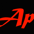 Zombie Apocalypse! Remix
