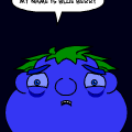 TotD: BOO