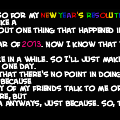 2013