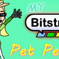 My Bitstrips Pet Peeves