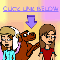 Slideshows