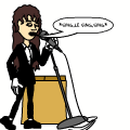 ToTd:Microphone