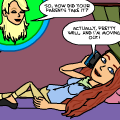 #31