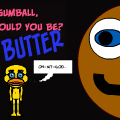 Gumball