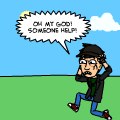 TotD: Asteroid