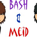 Bash & Meid