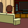 Roleplay