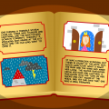 Page 3-4