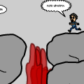 7th fart pt2