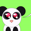 kay_kayla_panda's panda :D