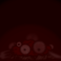 creepypasta