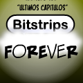 Capitulo 162